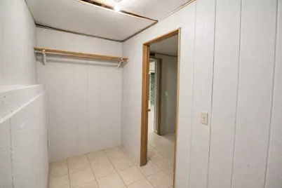 2212 Susanna Way, Crest Hill, IL 60403 - Photo 26