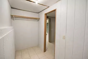 2212 Susanna Way, Crest Hill, IL 60403 - Photo 26