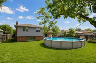 2212 Susanna Way, Crest Hill, IL 60403 - Photo 28