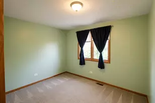 2212 Susanna Way, Crest Hill, IL 60403 - Photo 20