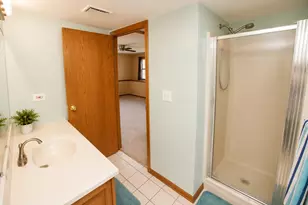 2212 Susanna Way, Crest Hill, IL 60403 - Photo 14