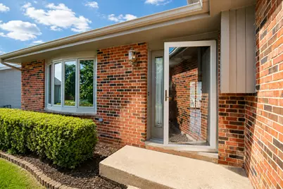 2212 Susanna Way, Crest Hill, IL 60403 - Photo 4