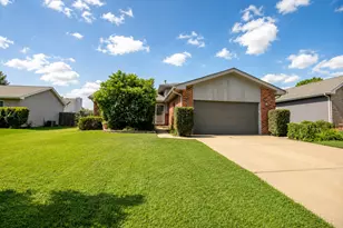 2212 Susanna Way, Crest Hill, IL 60403 - Photo 1