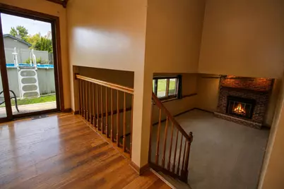 2212 Susanna Way, Crest Hill, IL 60403 - Photo 10