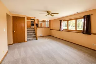 2212 Susanna Way, Crest Hill, IL 60403 - Photo 12