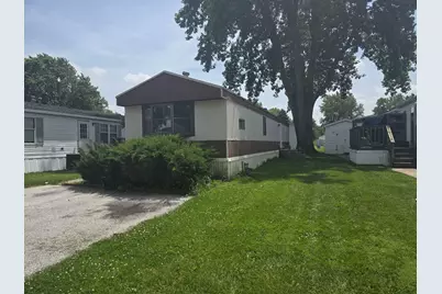 190 Carriage Lane #190, Sauk Village, IL 60411 - Photo 1