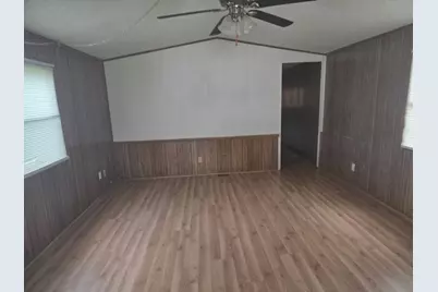 190 Carriage Lane #190, Sauk Village, IL 60411 - Photo 10