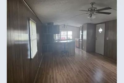 190 Carriage Lane #190, Sauk Village, IL 60411 - Photo 4