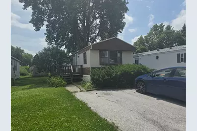 190 Carriage Lane #190, Sauk Village, IL 60411 - Photo 22