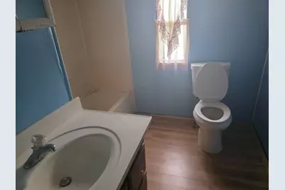 190 Carriage Lane #190, Sauk Village, IL 60411 - Photo 14
