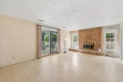 807 S Sheridan Drive, Bartlett, IL 60103 - Photo 12