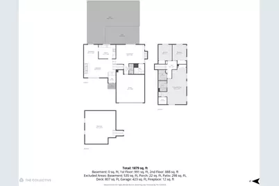 807 S Sheridan Drive, Bartlett, IL 60103 - Photo 32