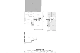 807 S Sheridan Dr, Bartlett, IL 60103 - Photo 32