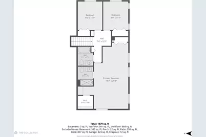 807 S Sheridan Drive, Bartlett, IL 60103 - Photo 30