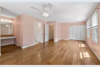 807 S Sheridan Drive, Bartlett, IL 60103 - Photo 24