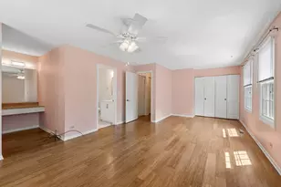 807 S Sheridan Dr, Bartlett, IL 60103 - Photo 24