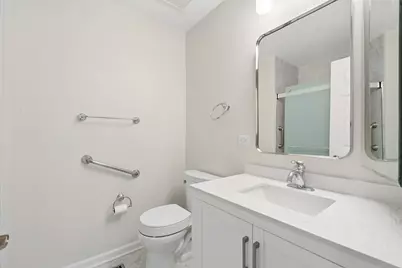807 S Sheridan Drive, Bartlett, IL 60103 - Photo 26