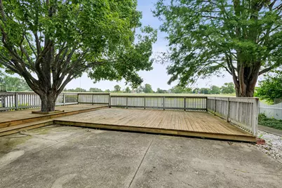 807 S Sheridan Drive, Bartlett, IL 60103 - Photo 28