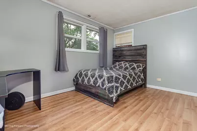 347 Minocqua Street, Park Forest, IL 60466 - Photo 18