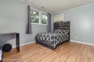 347 Minocqua St, Park Forest, IL 60466 - Photo 18