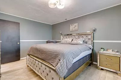 347 Minocqua Street, Park Forest, IL 60466 - Photo 20