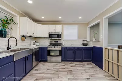 347 Minocqua Street, Park Forest, IL 60466 - Photo 14