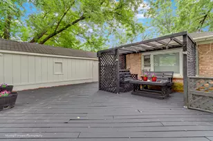 347 Minocqua St, Park Forest, IL 60466 - Photo 26