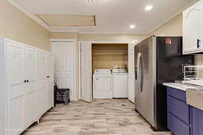 347 Minocqua Street, Park Forest, IL 60466 - Photo 12