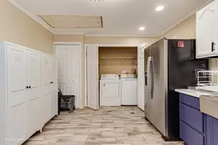 347 Minocqua St, Park Forest, IL 60466 - Photo 12