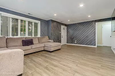 347 Minocqua Street, Park Forest, IL 60466 - Photo 8