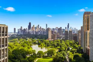 340 W Diversey Pkwy, Chicago, IL 60657 - Photo 8