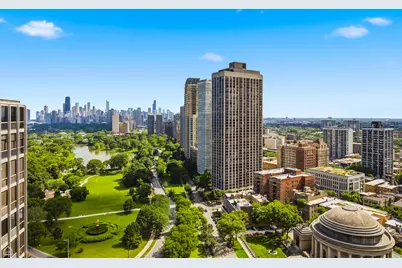 340 W Diversey Parkway #2817, Chicago, IL 60657 - Photo 22