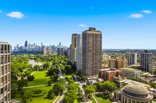 340 W Diversey Pkwy, Chicago, IL 60657 - Photo 22