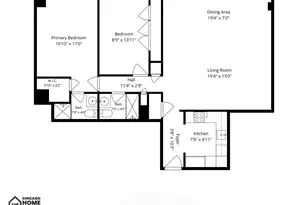 340 W Diversey Pkwy, Chicago, IL 60657 - Photo 20