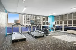 340 W Diversey Pkwy, Chicago, IL 60657 - Photo 24