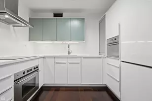 340 W Diversey Pkwy, Chicago, IL 60657 - Photo 4