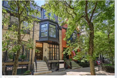 43 E Elm Street, Chicago, IL 60611 - Photo 1