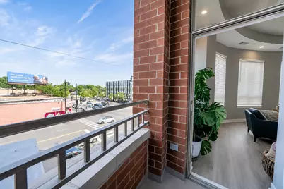 [Address not provided], Chicago, IL 60646 - Photo 12