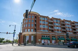 [Address not provided], Chicago, IL 60646 - Photo 2