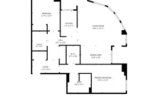 [Address not provided], Chicago, IL 60646 - Photo 22
