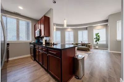 [Address not provided], Chicago, IL 60646 - Photo 8