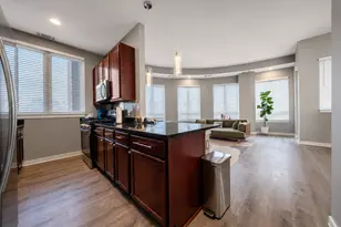[Address not provided], Chicago, IL 60646 - Photo 8