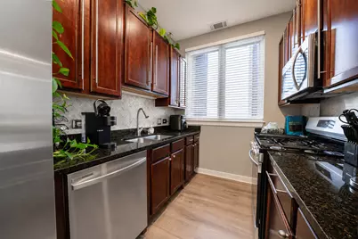 [Address not provided], Chicago, IL 60646 - Photo 10