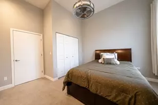 [Address not provided], Chicago, IL 60646 - Photo 16