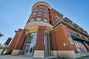 [Address not provided], Chicago, IL 60646 - Photo 1