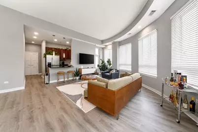 [Address not provided], Chicago, IL 60646 - Photo 6