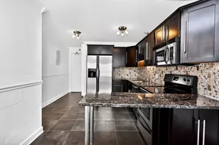 474 N Lake Shore Dr, Chicago, IL 60611 - Photo 8