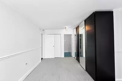 474 N Lake Shore Drive #4309, Chicago, IL 60611 - Photo 12