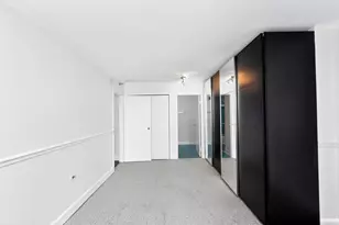 474 N Lake Shore Dr, Chicago, IL 60611 - Photo 12