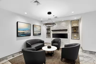 474 N Lake Shore Drive #4309, Chicago, IL 60611 - Photo 22